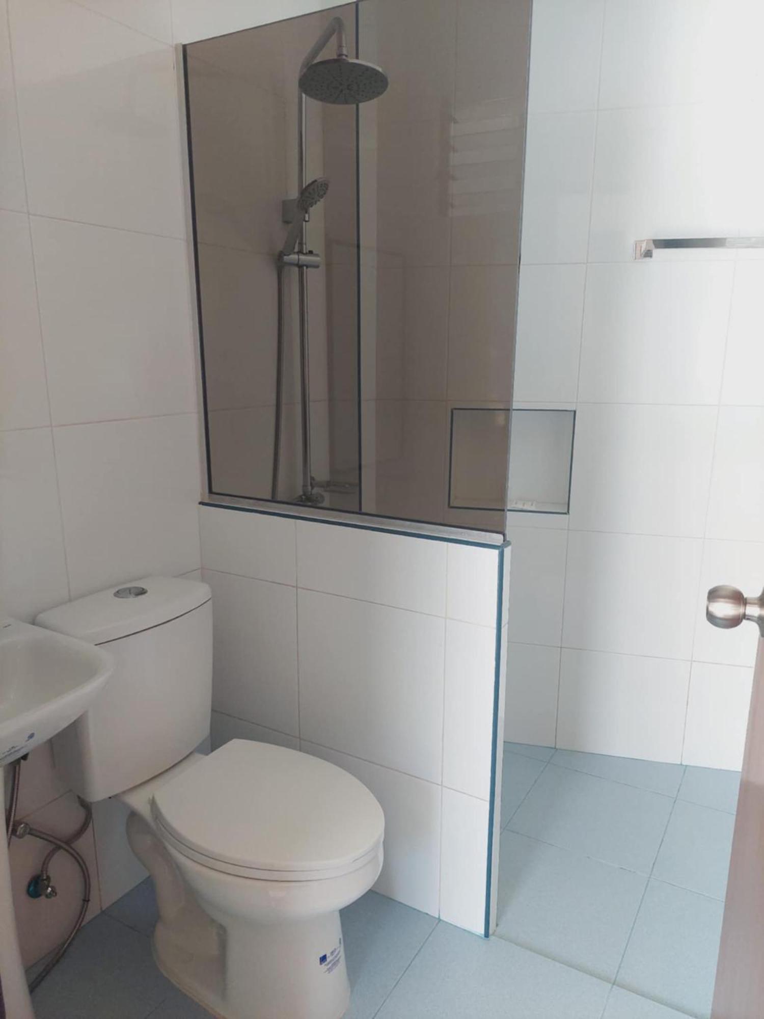 Chislyk Inn El Nido Εξωτερικό φωτογραφία